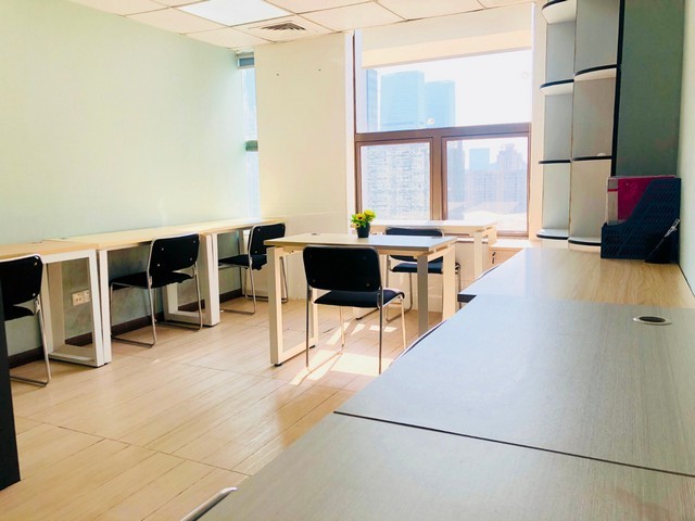 台州磨煤机增材再制造耐磨